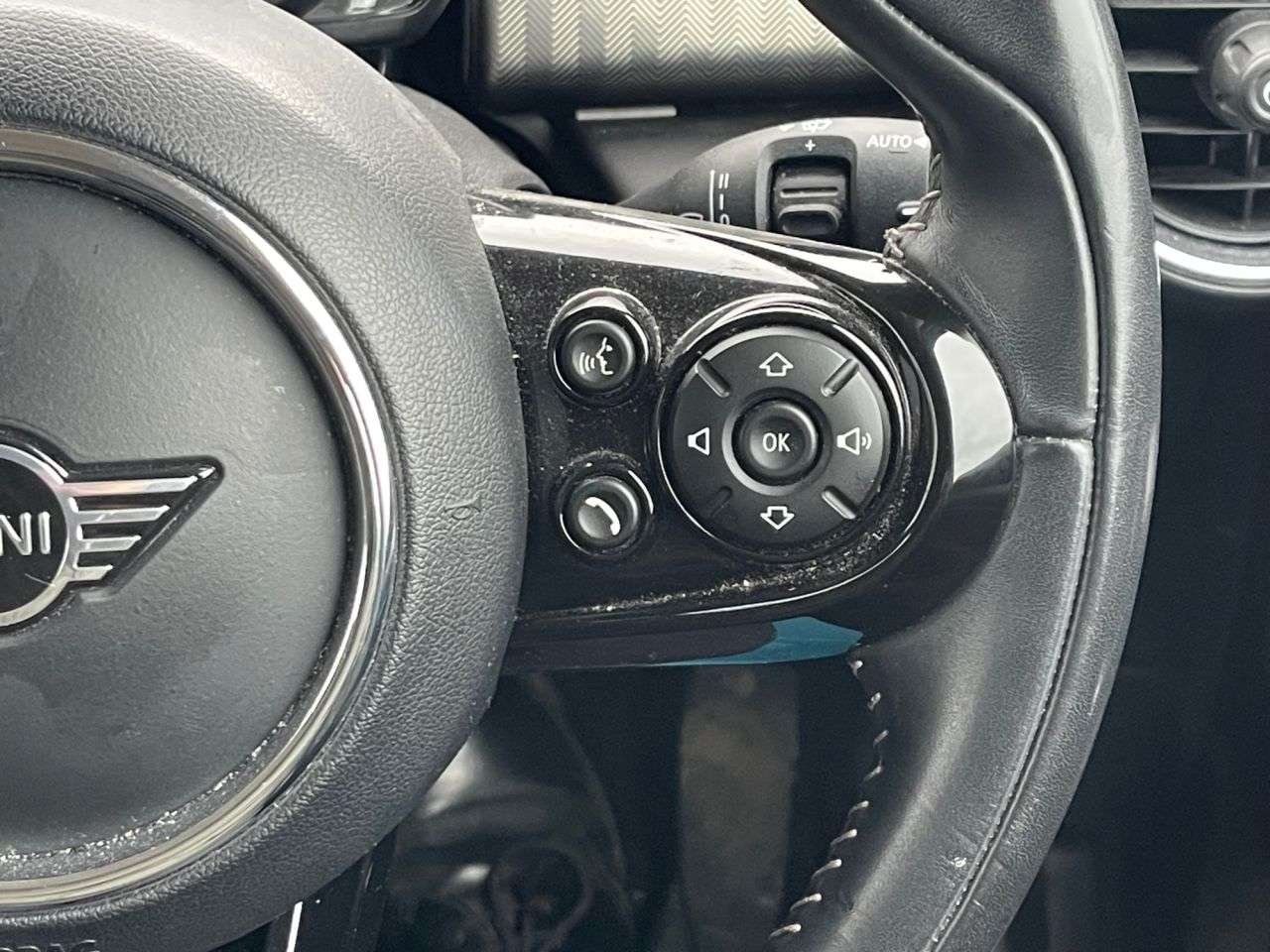 2020 MINI HATCH 2020 MINI HATCH