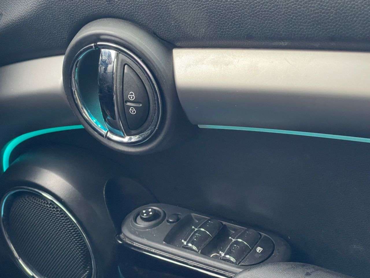 2020 MINI HATCH 2020 MINI HATCH