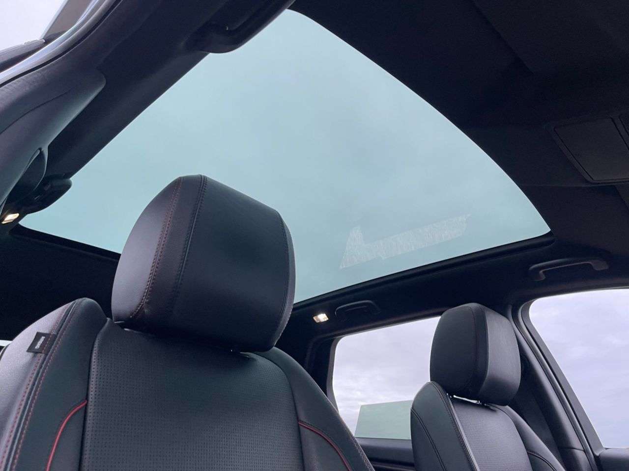 2019 LAND ROVER DISCOVERY SPORT 2019 LAND ROVER DISCOVERY SPORT