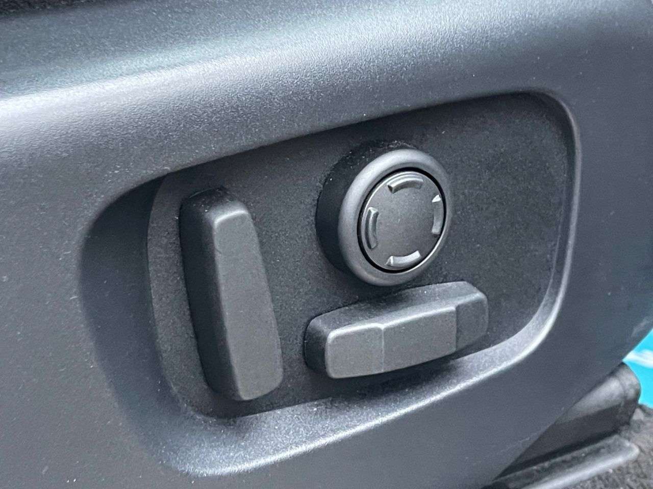 2019 LAND ROVER DISCOVERY SPORT 2019 LAND ROVER DISCOVERY SPORT