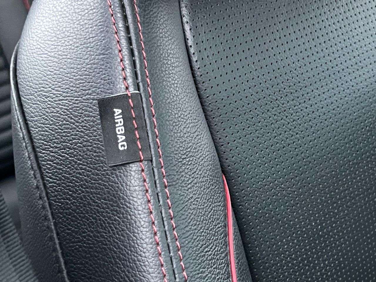 2019 LAND ROVER DISCOVERY SPORT 2019 LAND ROVER DISCOVERY SPORT