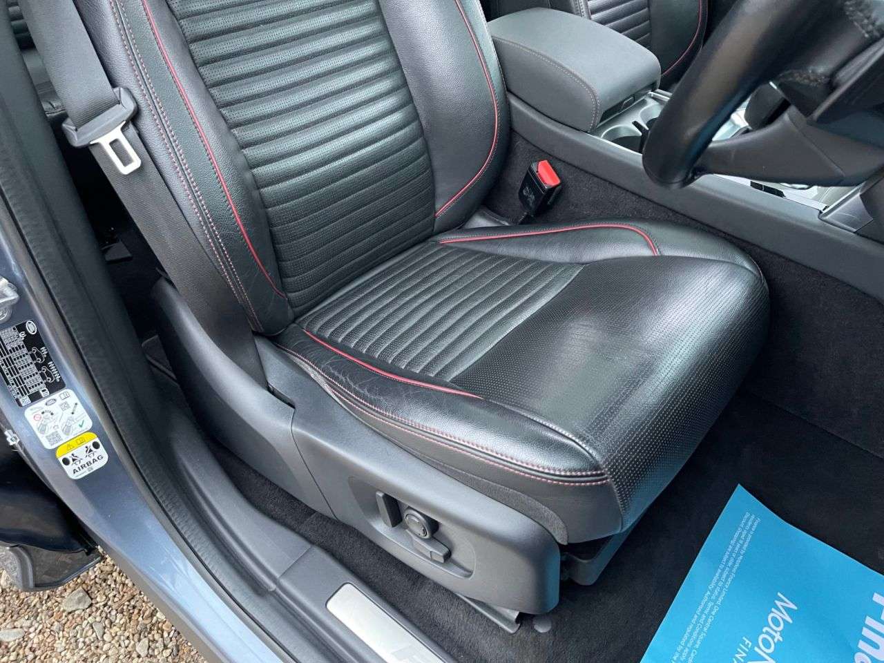 2019 LAND ROVER DISCOVERY SPORT 2019 LAND ROVER DISCOVERY SPORT