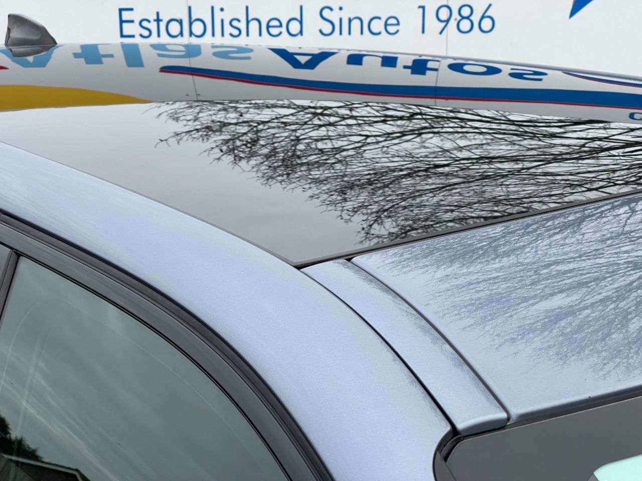 2019 LAND ROVER DISCOVERY SPORT 2019 LAND ROVER DISCOVERY SPORT