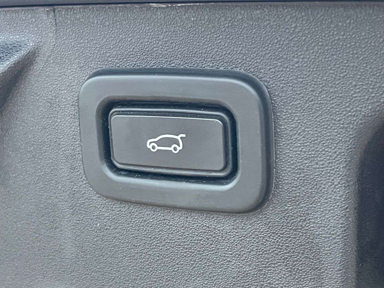 2019 LAND ROVER DISCOVERY SPORT 2019 LAND ROVER DISCOVERY SPORT