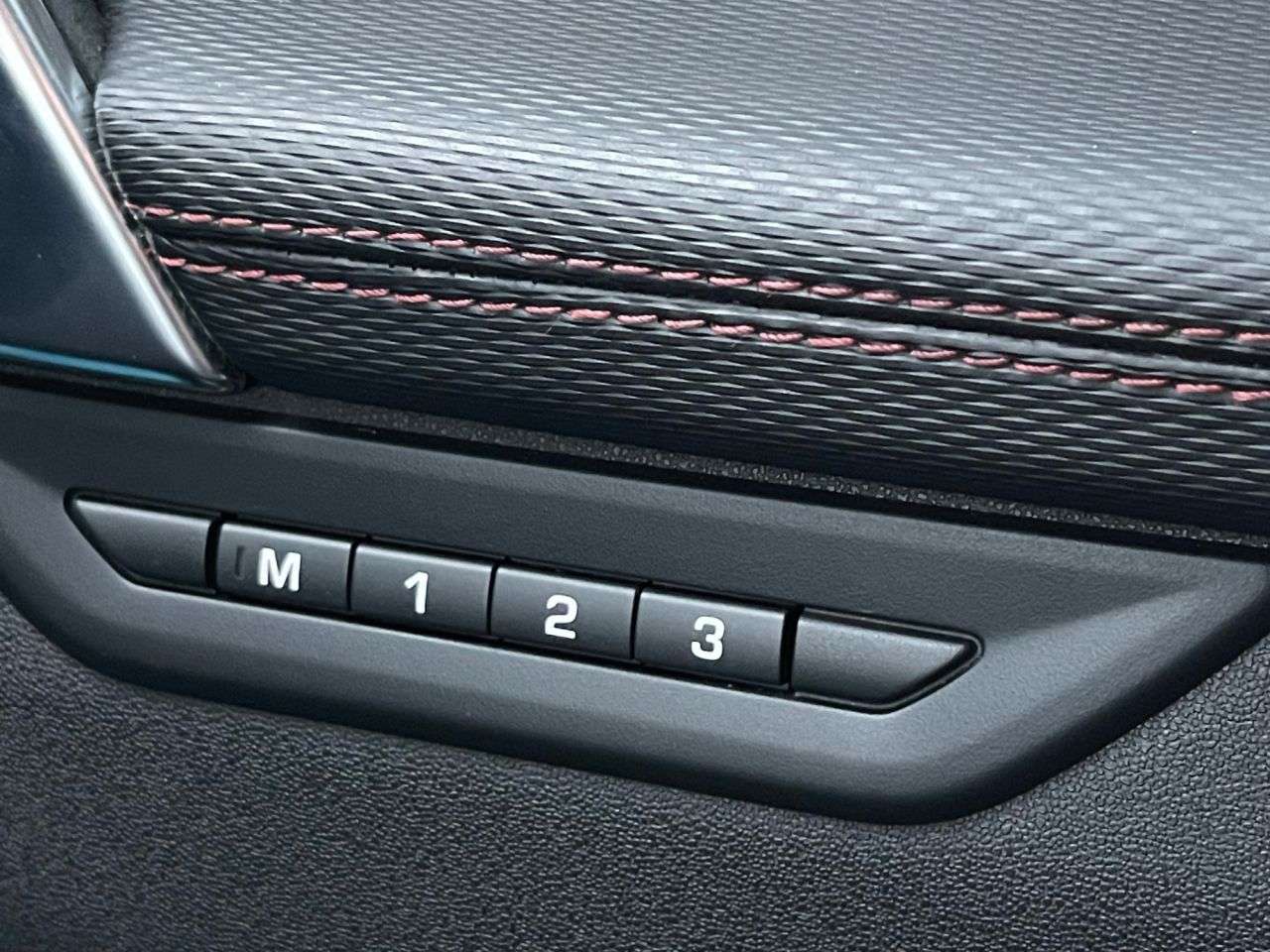 2019 LAND ROVER DISCOVERY SPORT 2019 LAND ROVER DISCOVERY SPORT