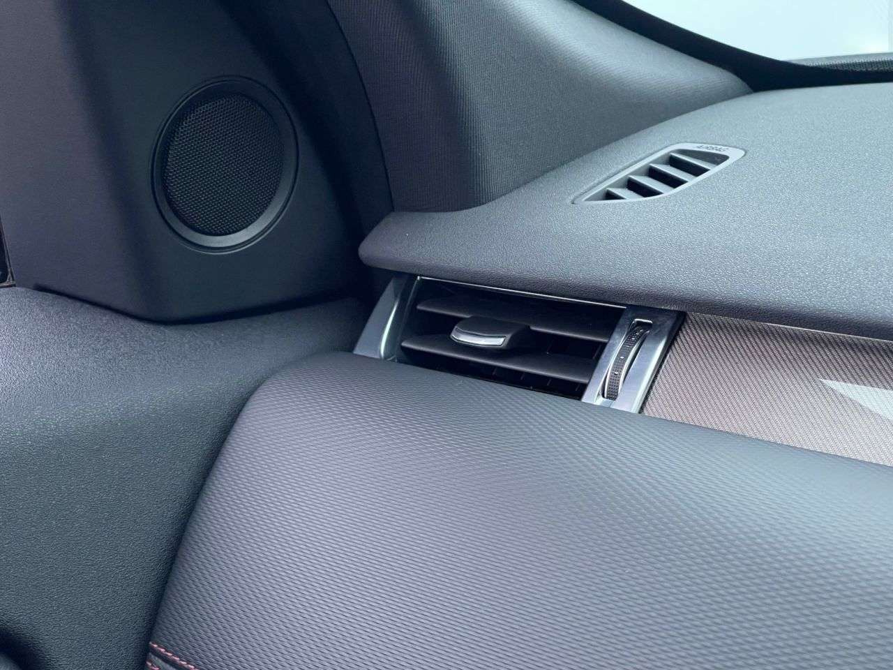 2019 LAND ROVER DISCOVERY SPORT 2019 LAND ROVER DISCOVERY SPORT