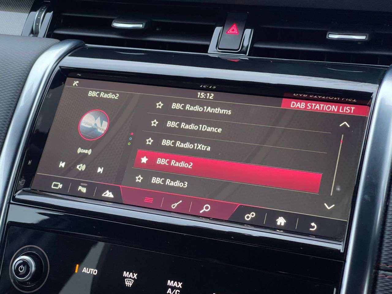 2019 LAND ROVER DISCOVERY SPORT 2019 LAND ROVER DISCOVERY SPORT