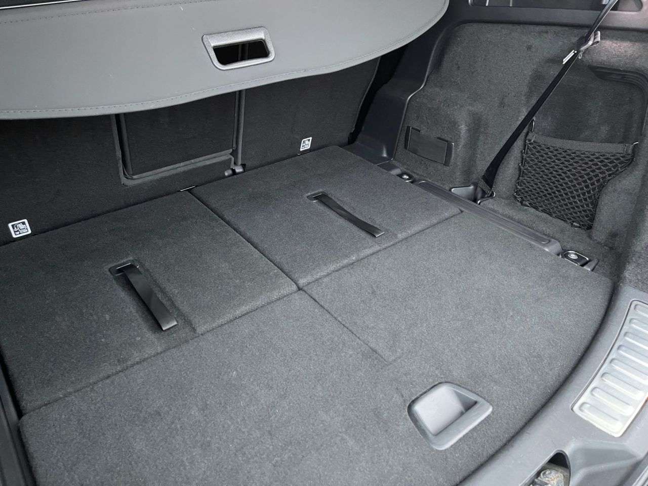 2019 LAND ROVER DISCOVERY SPORT 2019 LAND ROVER DISCOVERY SPORT