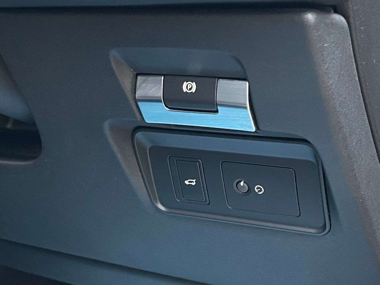 2019 LAND ROVER DISCOVERY SPORT 2019 LAND ROVER DISCOVERY SPORT