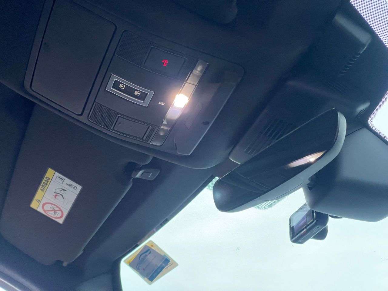 2019 LAND ROVER DISCOVERY SPORT 2019 LAND ROVER DISCOVERY SPORT