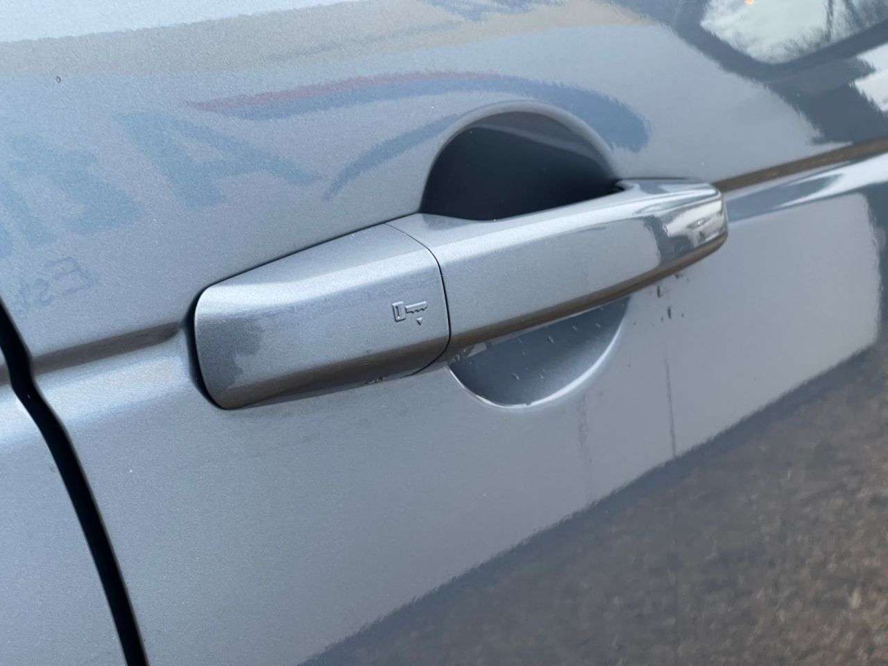 2019 LAND ROVER DISCOVERY SPORT 2019 LAND ROVER DISCOVERY SPORT