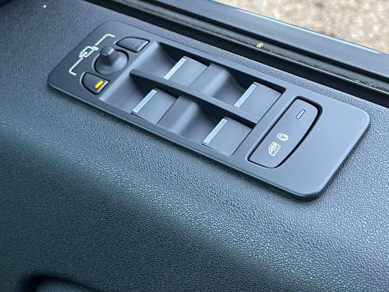 2019 LAND ROVER DISCOVERY SPORT 2019 LAND ROVER DISCOVERY SPORT