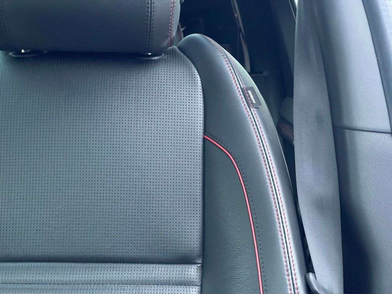 2019 LAND ROVER DISCOVERY SPORT 2019 LAND ROVER DISCOVERY SPORT