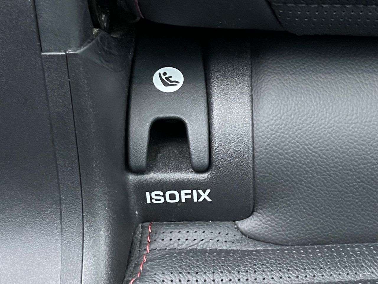 2019 LAND ROVER DISCOVERY SPORT 2019 LAND ROVER DISCOVERY SPORT