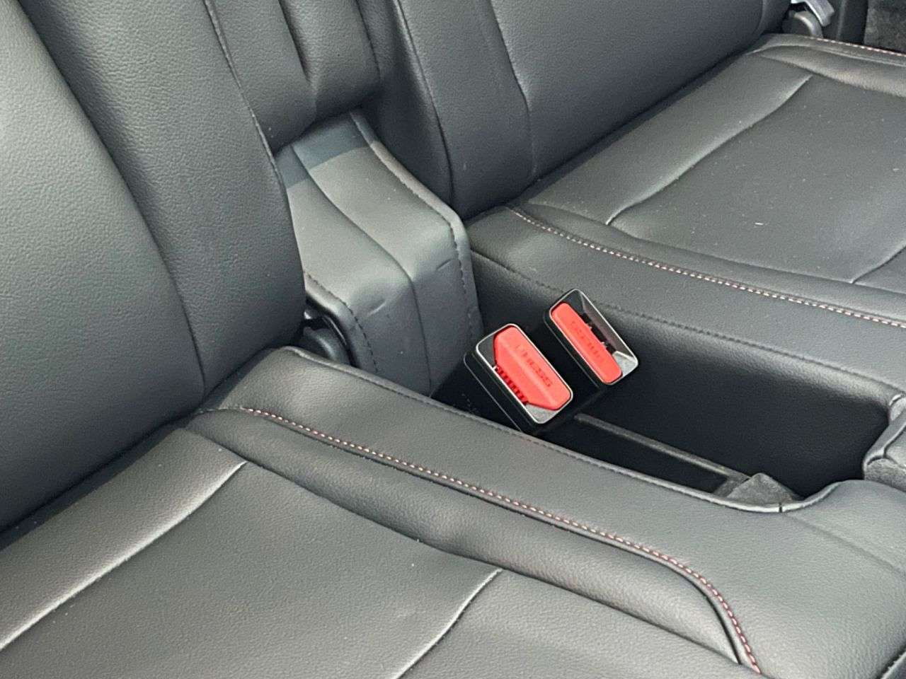 2019 LAND ROVER DISCOVERY SPORT 2019 LAND ROVER DISCOVERY SPORT