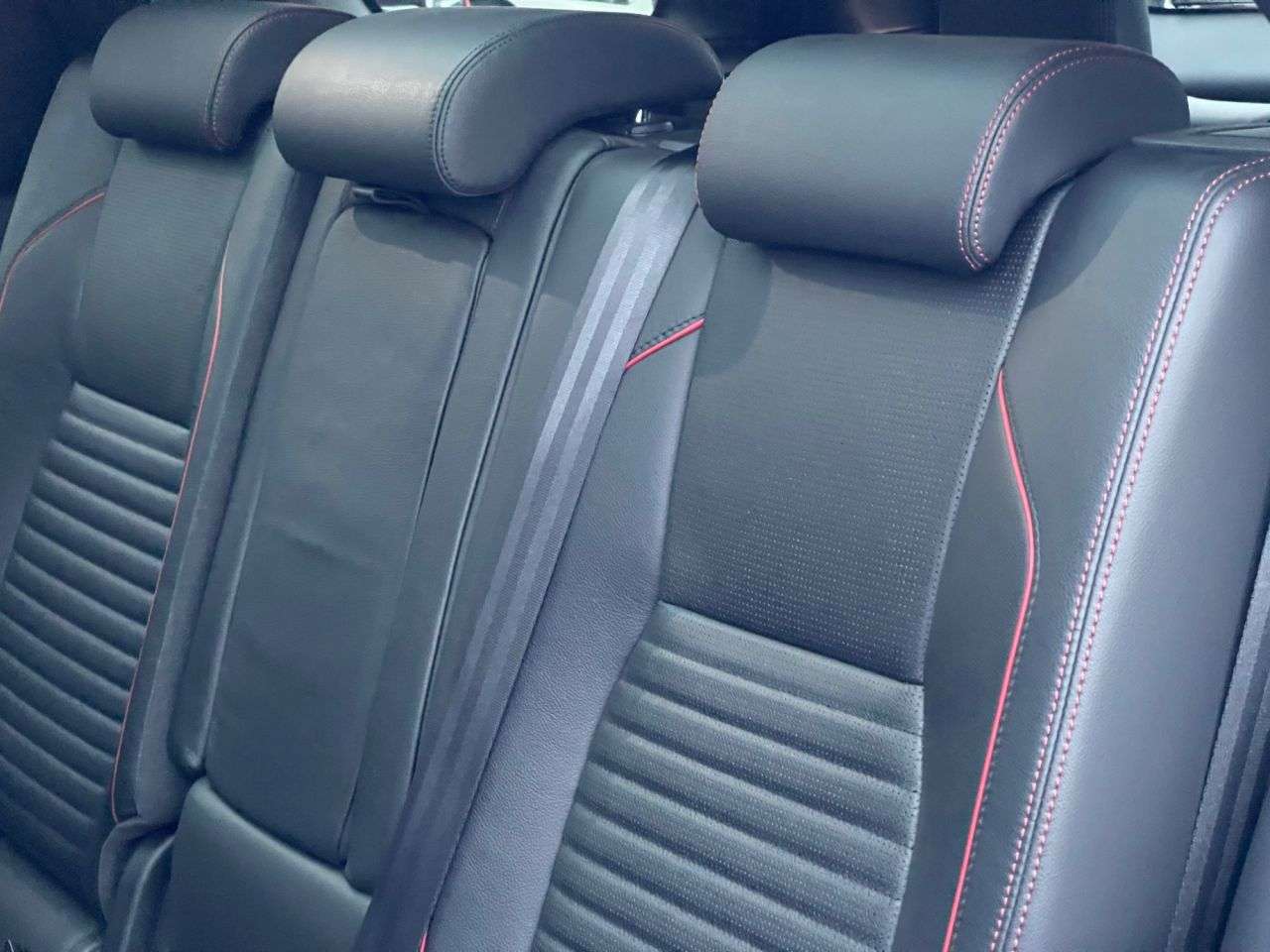 2019 LAND ROVER DISCOVERY SPORT 2019 LAND ROVER DISCOVERY SPORT