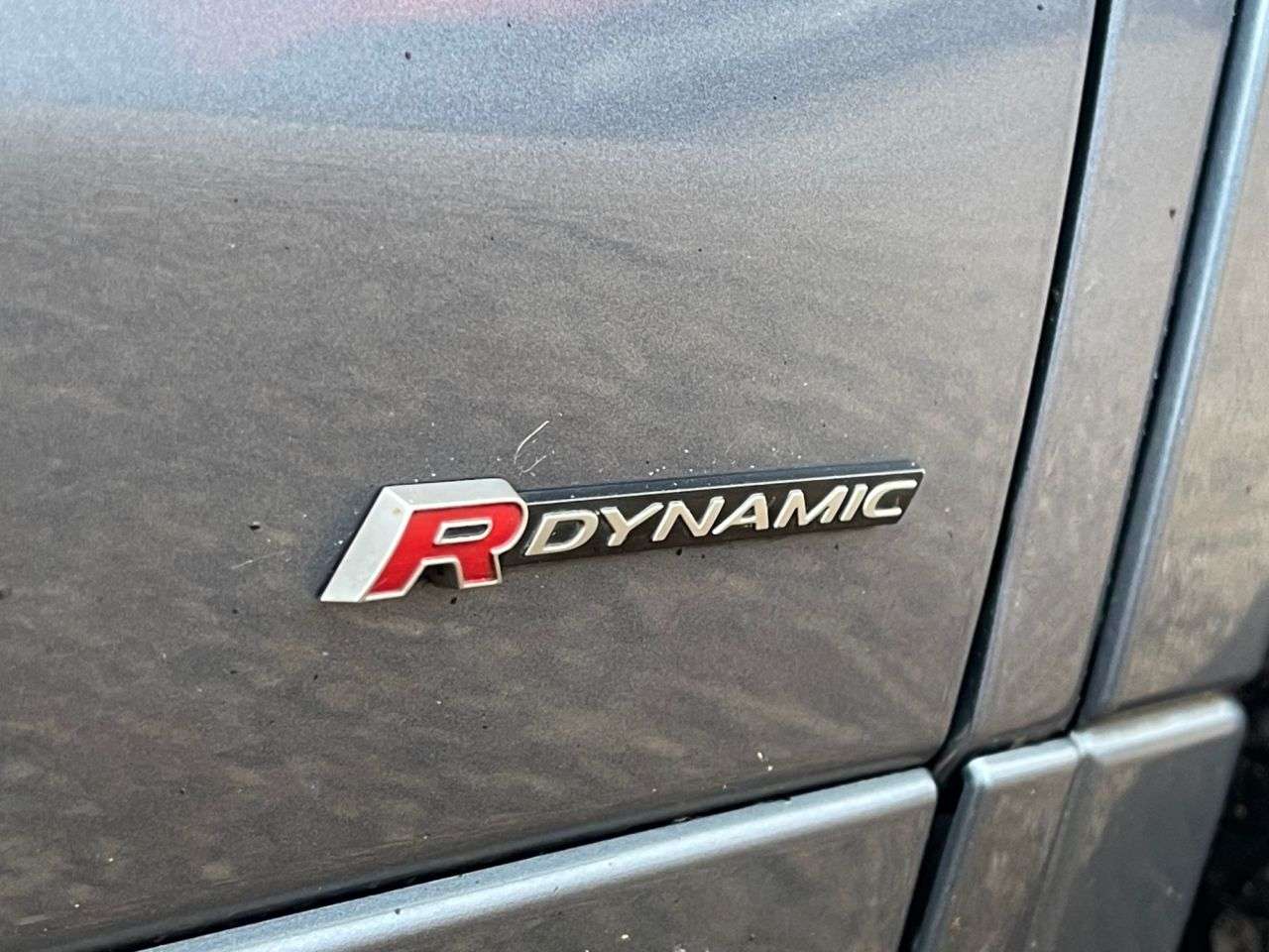 2019 LAND ROVER DISCOVERY SPORT 2019 LAND ROVER DISCOVERY SPORT