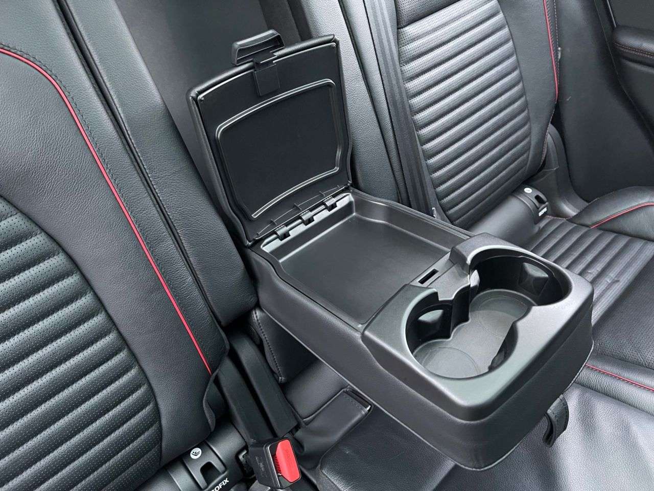 2019 LAND ROVER DISCOVERY SPORT 2019 LAND ROVER DISCOVERY SPORT