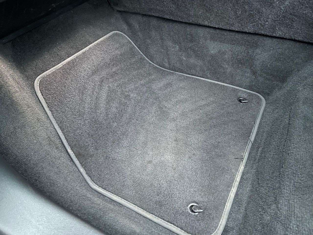 2019 LAND ROVER DISCOVERY SPORT 2019 LAND ROVER DISCOVERY SPORT