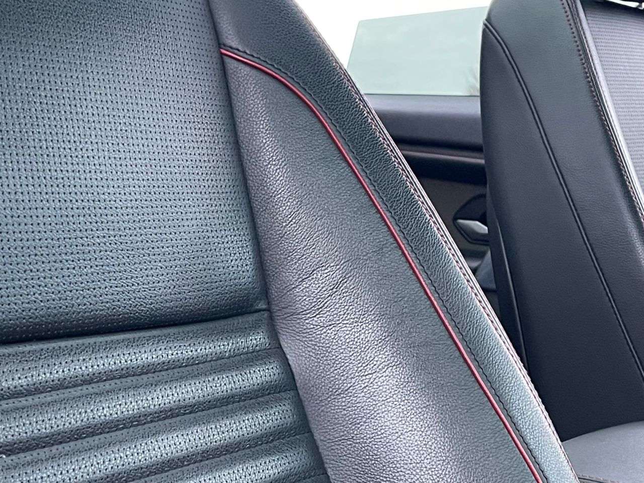 2019 LAND ROVER DISCOVERY SPORT 2019 LAND ROVER DISCOVERY SPORT