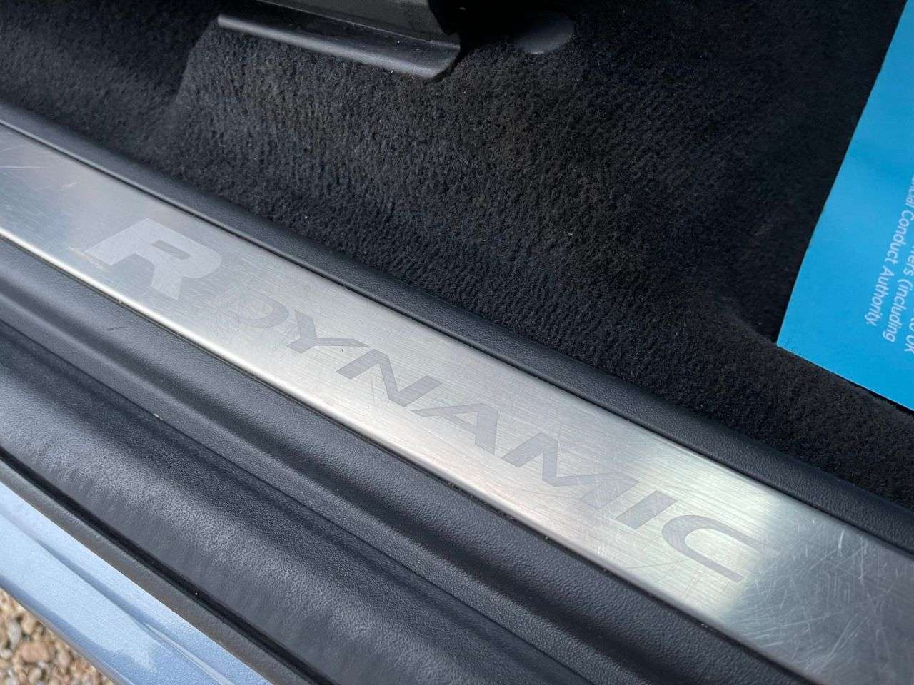 2019 LAND ROVER DISCOVERY SPORT 2019 LAND ROVER DISCOVERY SPORT