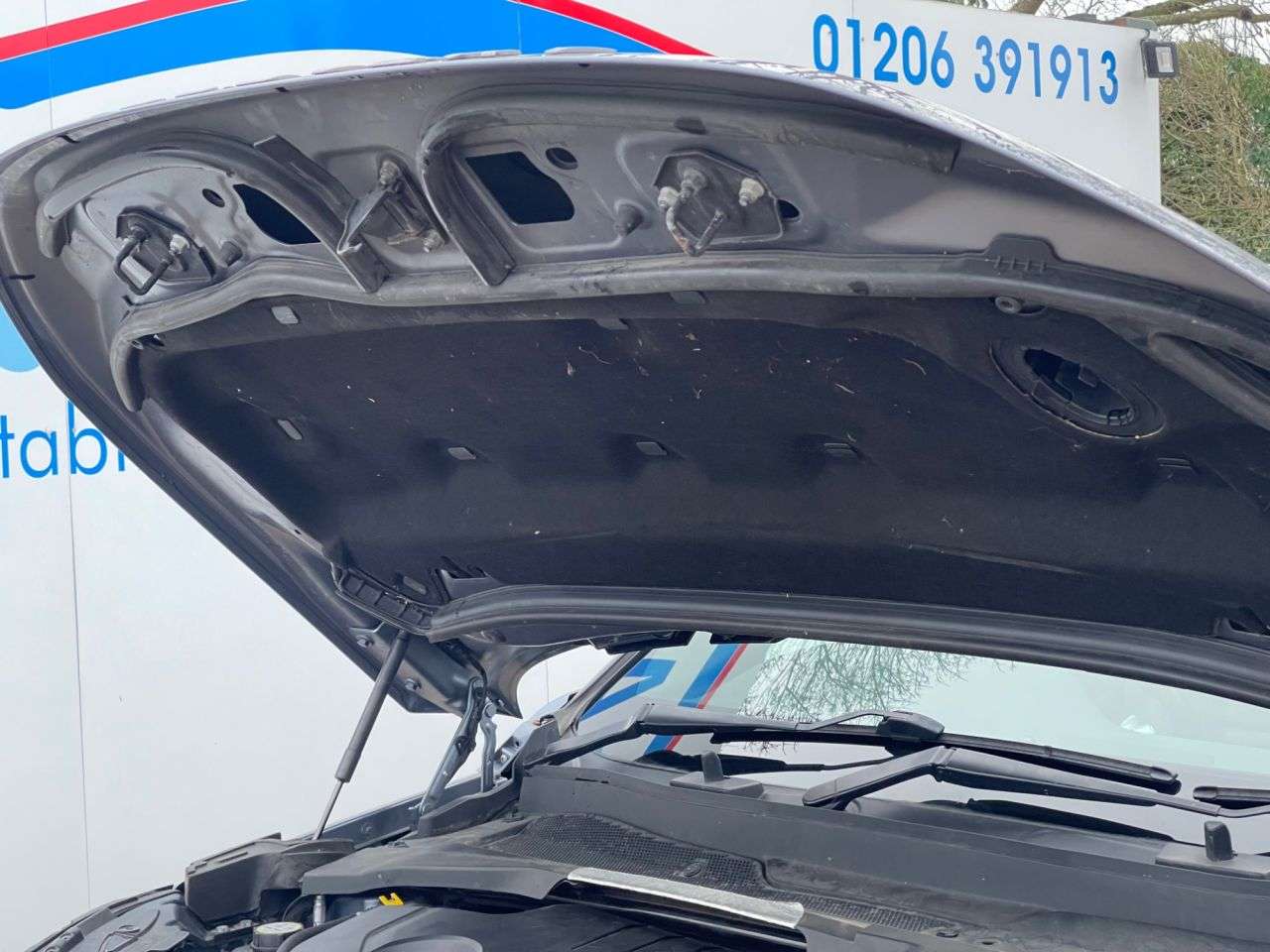 2019 LAND ROVER DISCOVERY SPORT 2019 LAND ROVER DISCOVERY SPORT