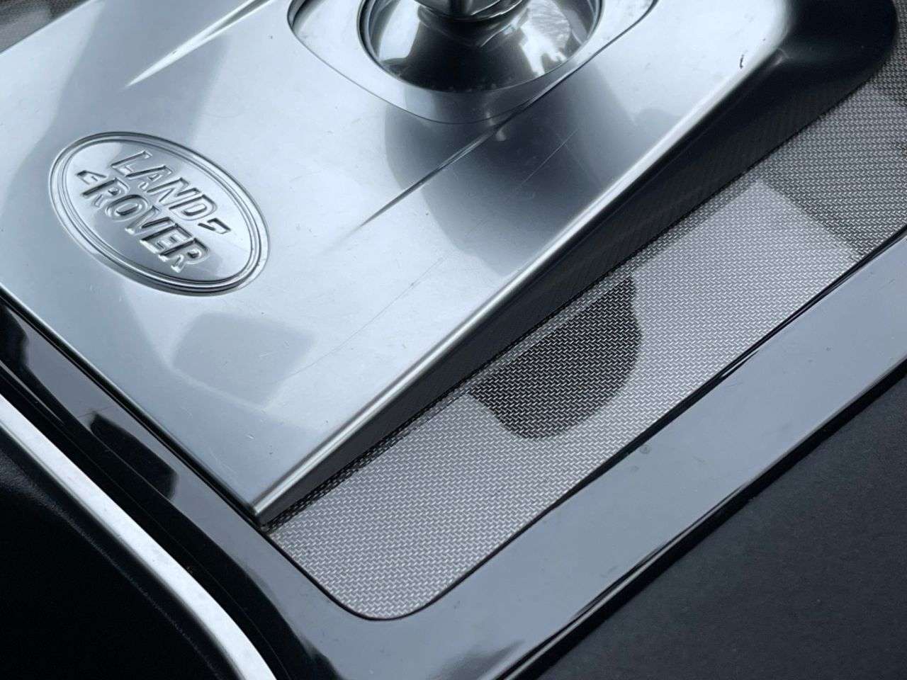 2019 LAND ROVER DISCOVERY SPORT 2019 LAND ROVER DISCOVERY SPORT