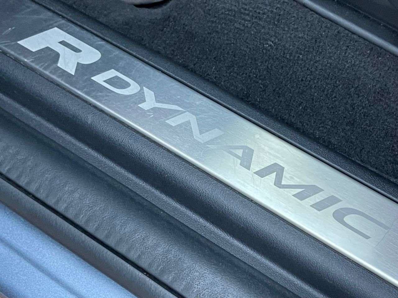 2019 LAND ROVER DISCOVERY SPORT 2019 LAND ROVER DISCOVERY SPORT