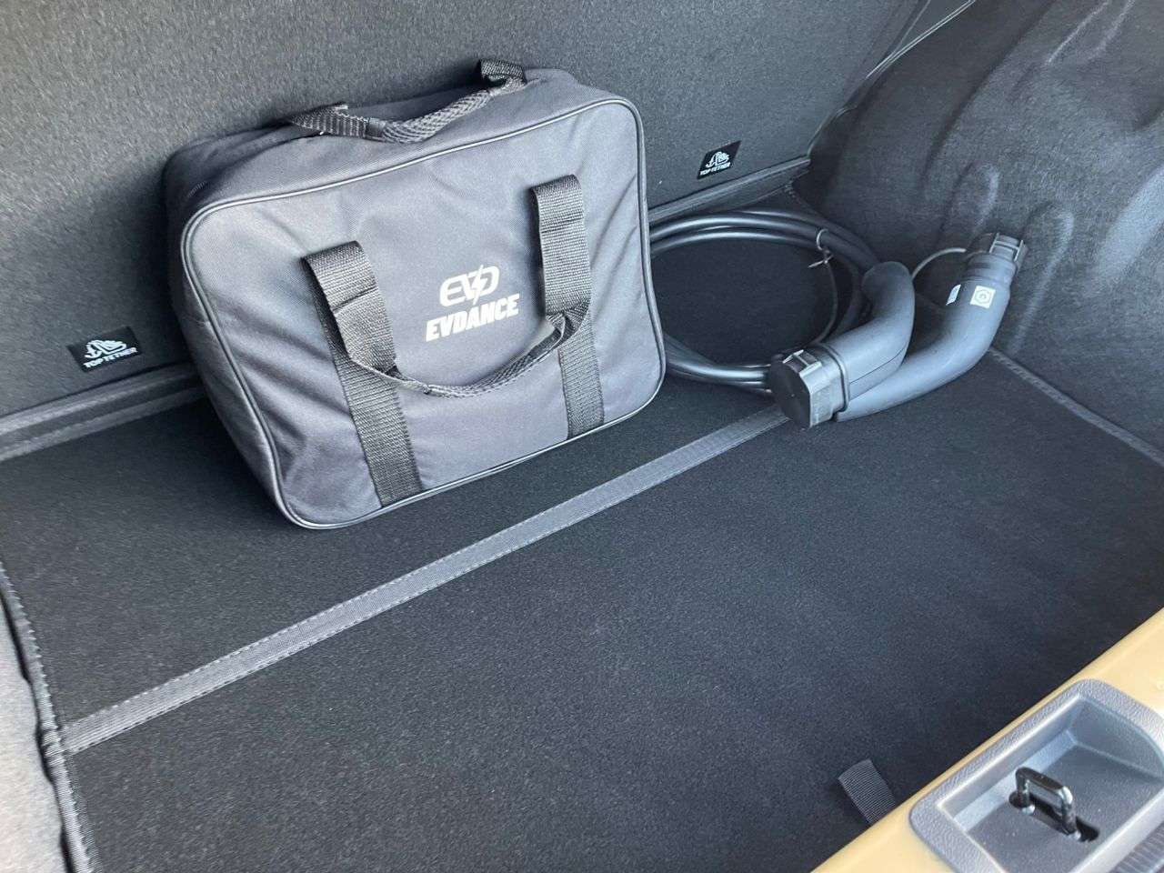 A 2025 DACIA SPRING 65 26.8kWh Expression Hatchback 5dr Electric Auto (65 ps) 569 MILES, 1 HOUR A 2025 DACIA SPRING 65 26.8kWh Expression Hatchback 5dr Electric Auto (65 ps) 569 MILES, 1 HOUR