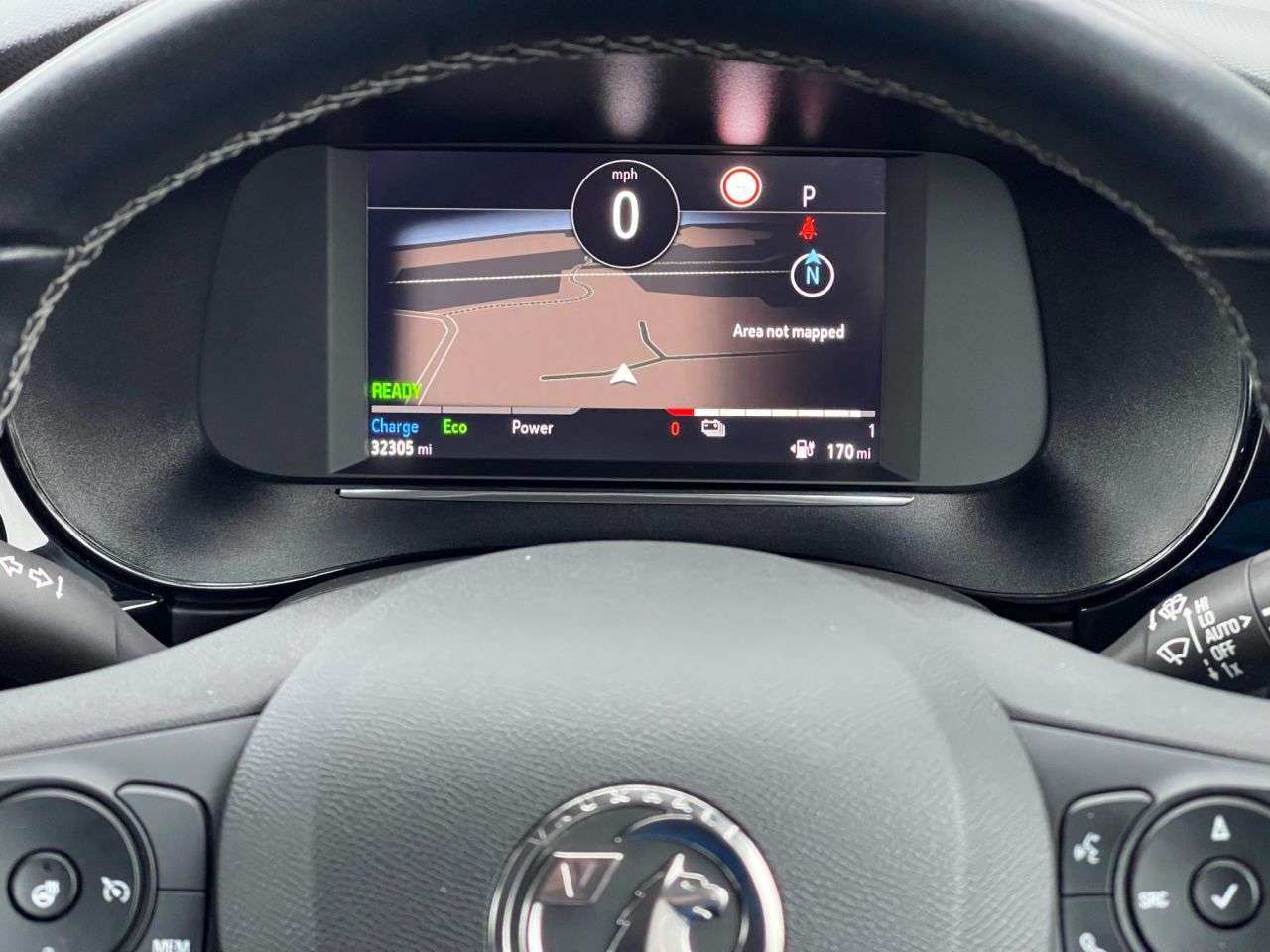 A 2020 VAUXHALL CORSA ELECTRIC 50kWh Elite Nav Hatchback 5dr Electric Auto (7.4Kw Charger) (136 ps) HEATED A 2020 VAUXHALL CORSA ELECTRIC 50kWh Elite Nav Hatchback 5dr Electric Auto (7.4Kw Charger) (136 ps) HEATED