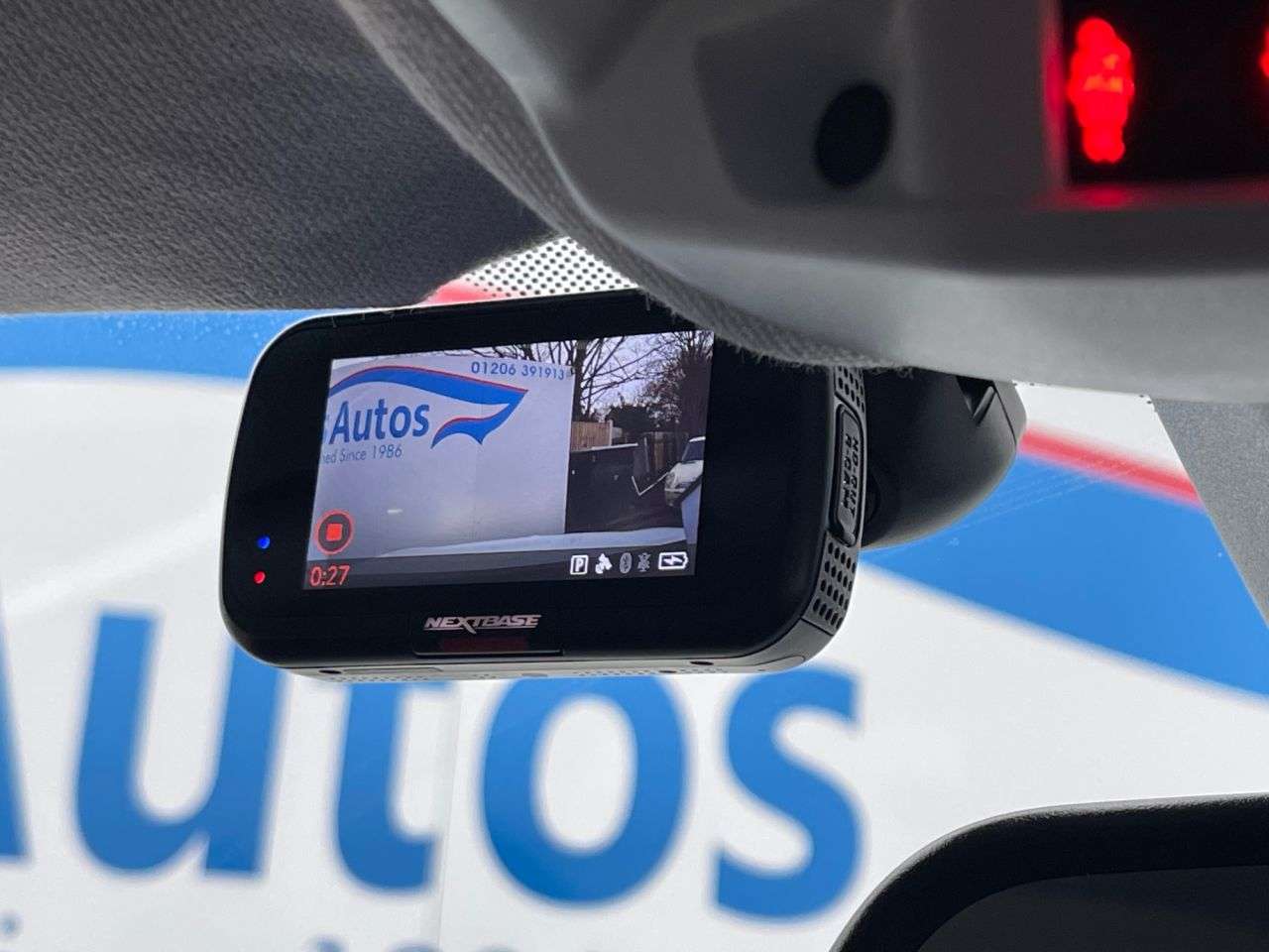 2020 VAUXHALL CORSA ELECTRIC 2020 VAUXHALL CORSA ELECTRIC