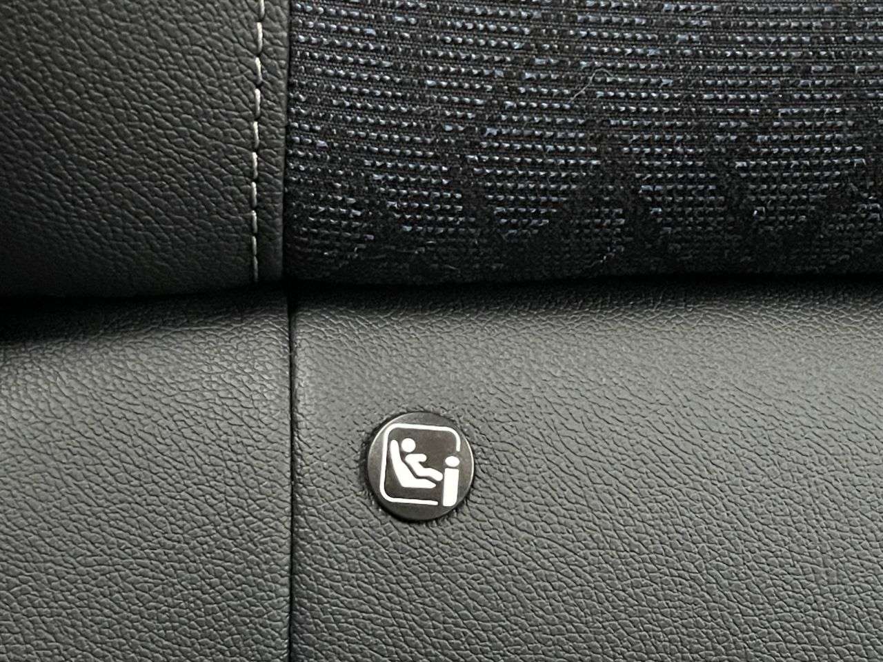 2020 VAUXHALL CORSA ELECTRIC 2020 VAUXHALL CORSA ELECTRIC