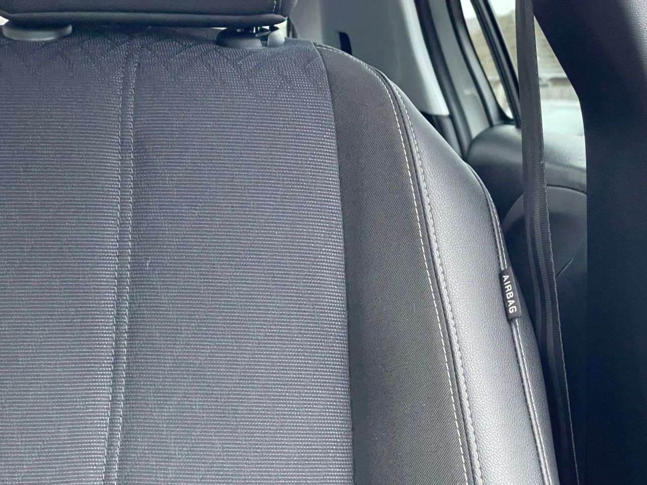 2020 VAUXHALL CORSA ELECTRIC 2020 VAUXHALL CORSA ELECTRIC