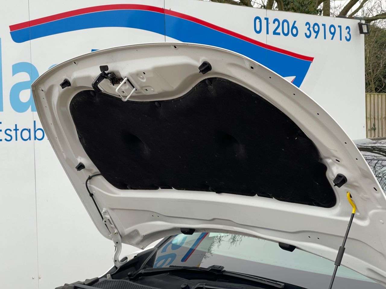 2020 VAUXHALL CORSA ELECTRIC 2020 VAUXHALL CORSA ELECTRIC