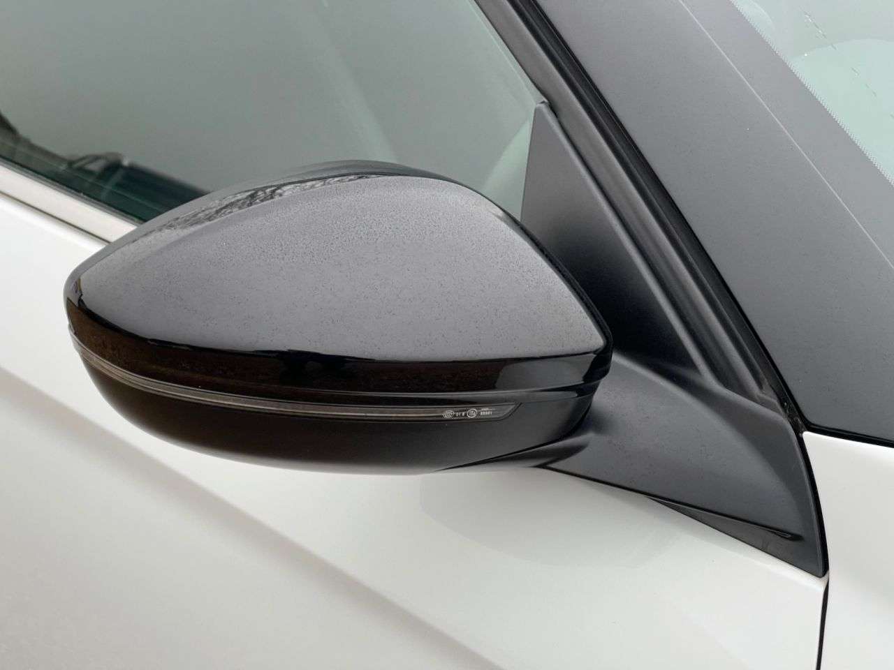 2020 VAUXHALL CORSA ELECTRIC 2020 VAUXHALL CORSA ELECTRIC