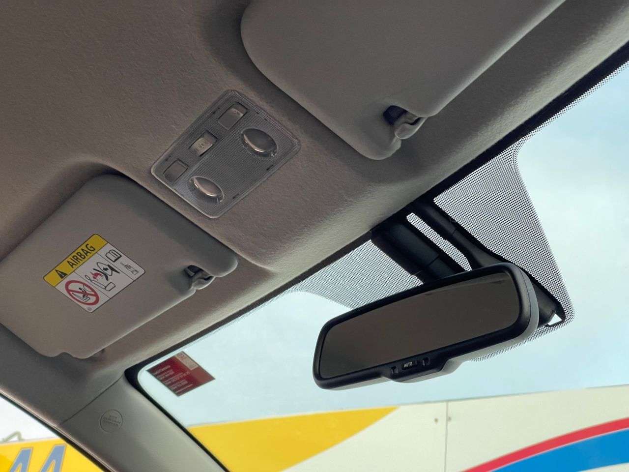 2014 TOYOTA YARIS 2014 TOYOTA YARIS