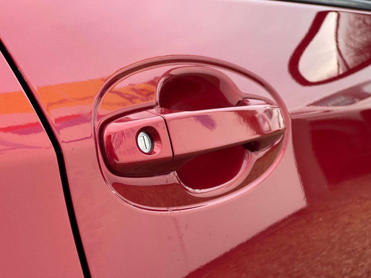 2014 TOYOTA YARIS 2014 TOYOTA YARIS