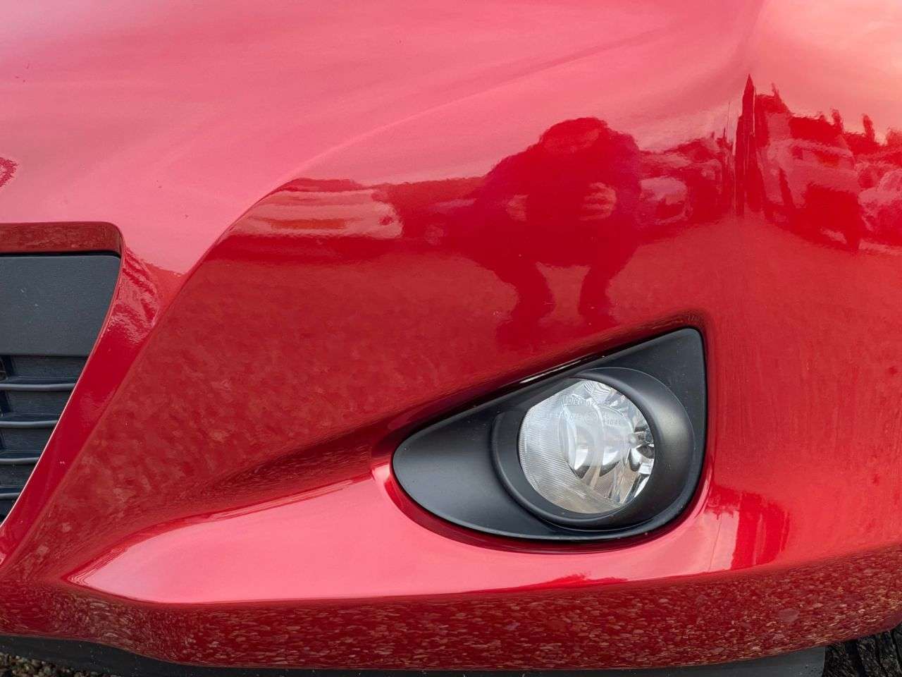 2014 TOYOTA YARIS 2014 TOYOTA YARIS