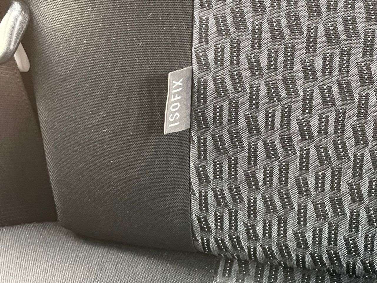 2014 TOYOTA YARIS 2014 TOYOTA YARIS