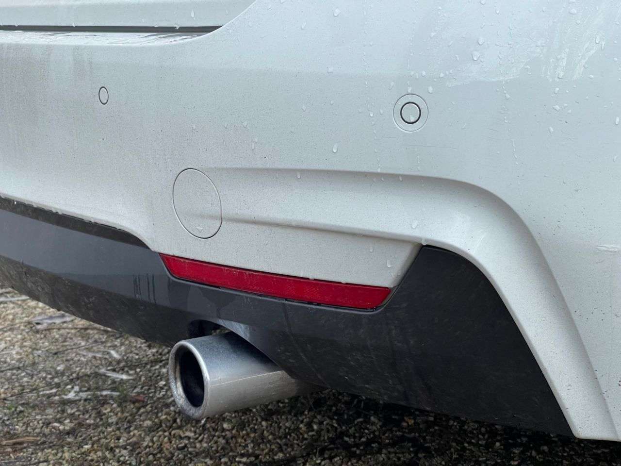 2016 BMW 4 SERIES 2016 BMW 4 SERIES