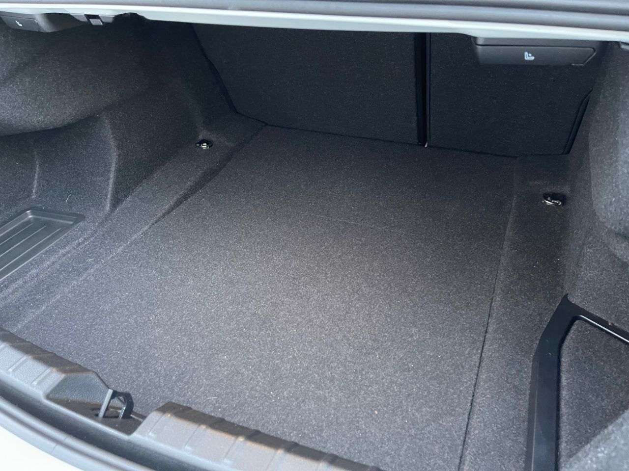 2016 BMW 4 SERIES 2016 BMW 4 SERIES