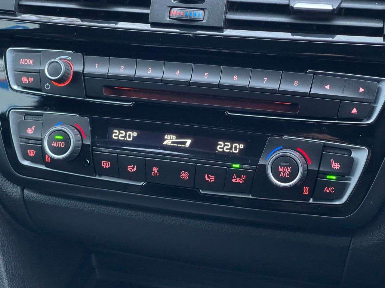 2016 BMW 4 SERIES 2016 BMW 4 SERIES