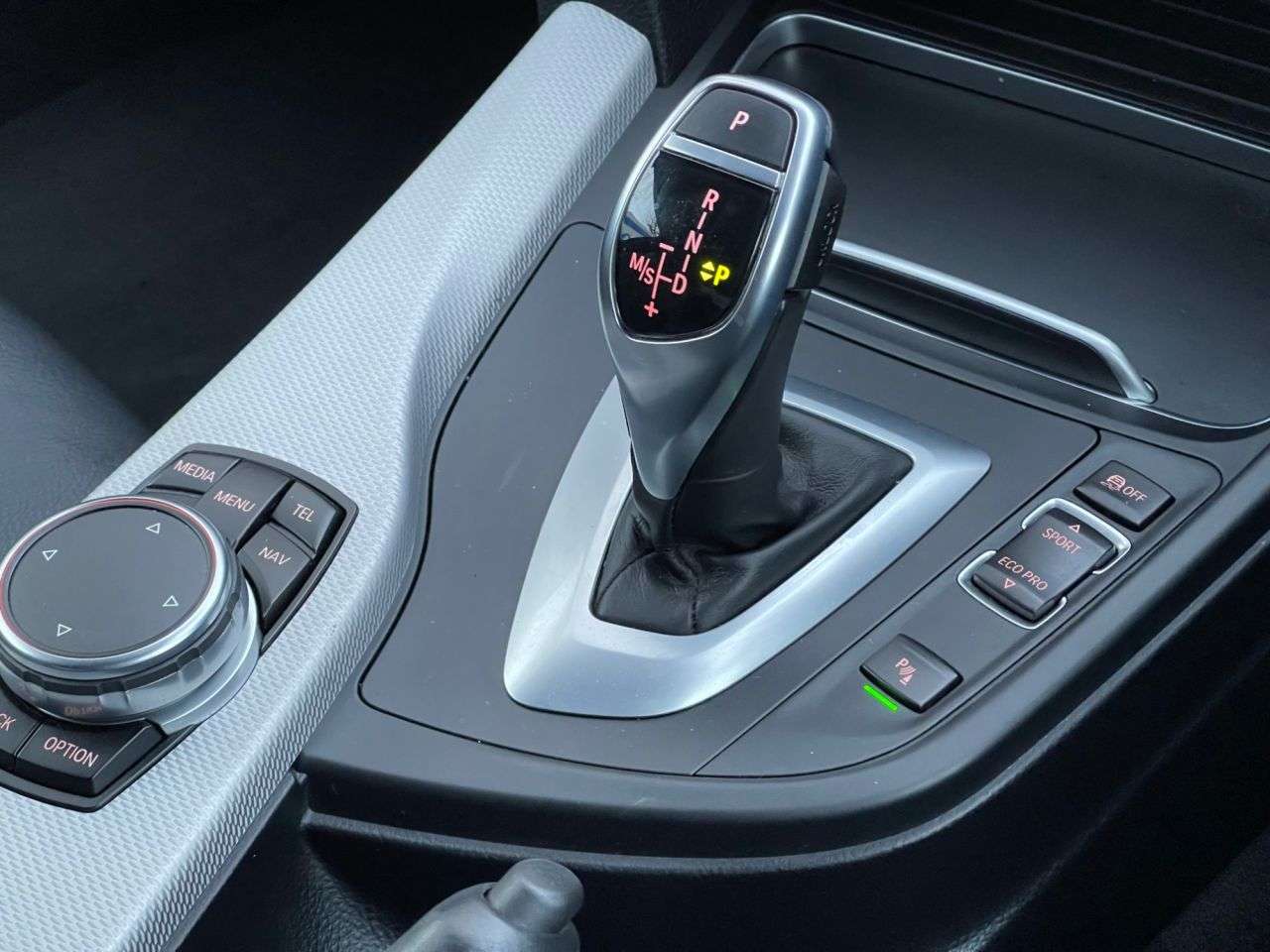 2016 BMW 4 SERIES 2016 BMW 4 SERIES