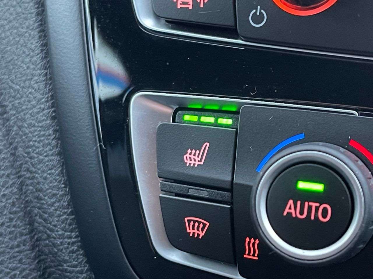 2016 BMW 4 SERIES 2016 BMW 4 SERIES