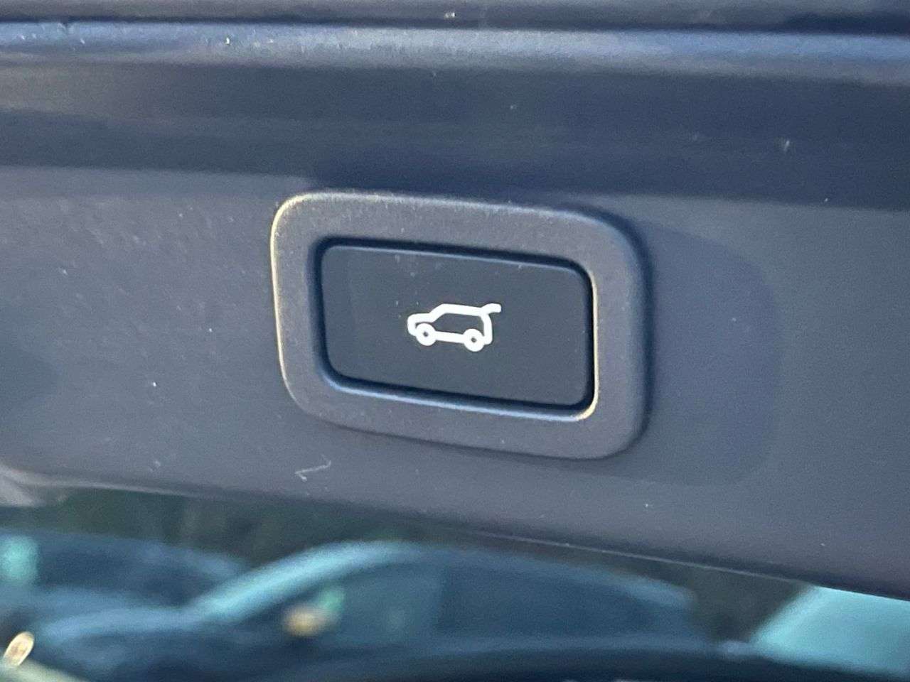 2019 JAGUAR I-PACE 2019 JAGUAR I-PACE