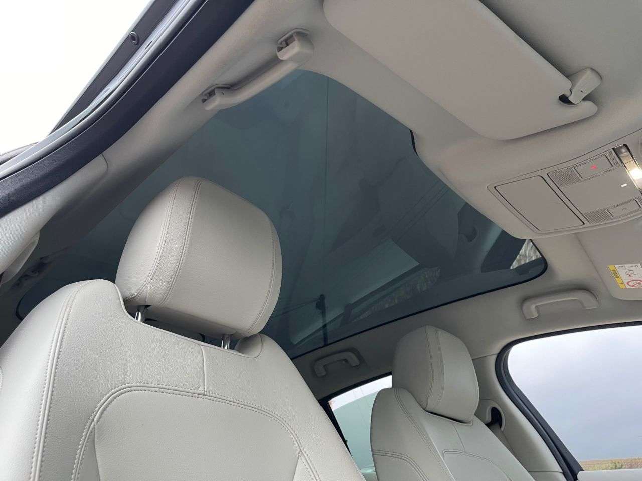 2019 JAGUAR I-PACE 2019 JAGUAR I-PACE