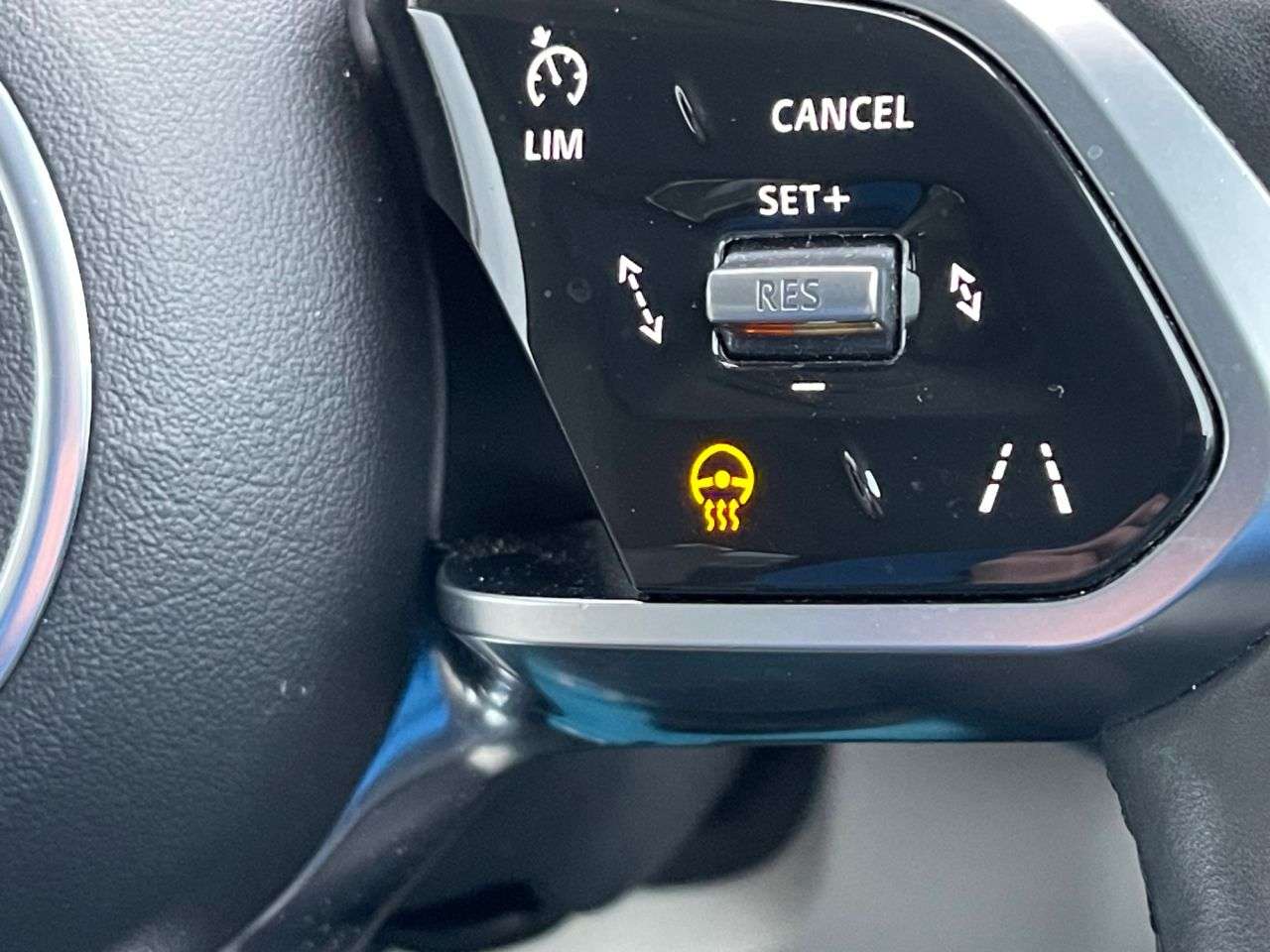 2019 JAGUAR I-PACE 2019 JAGUAR I-PACE