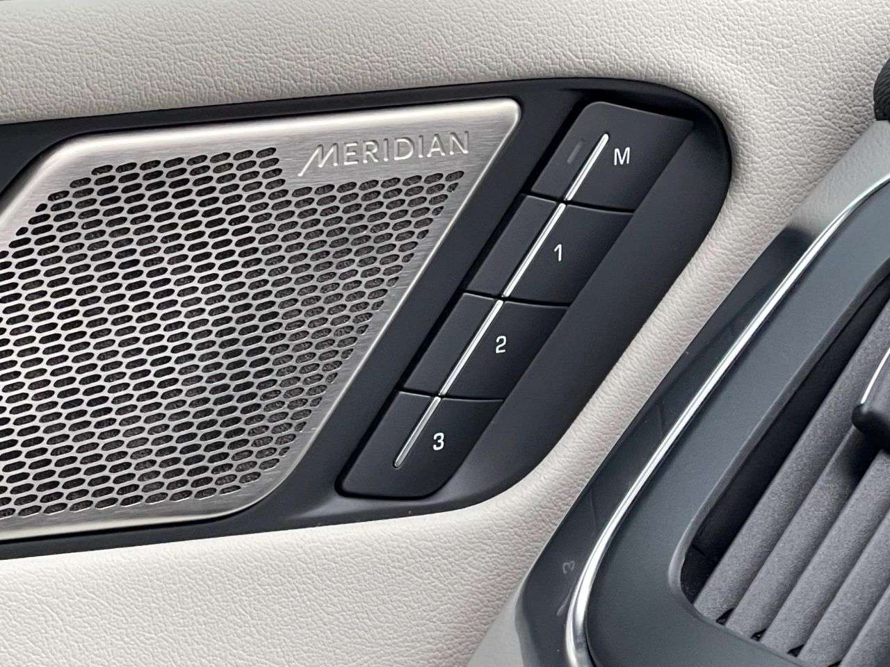 2019 JAGUAR I-PACE 2019 JAGUAR I-PACE