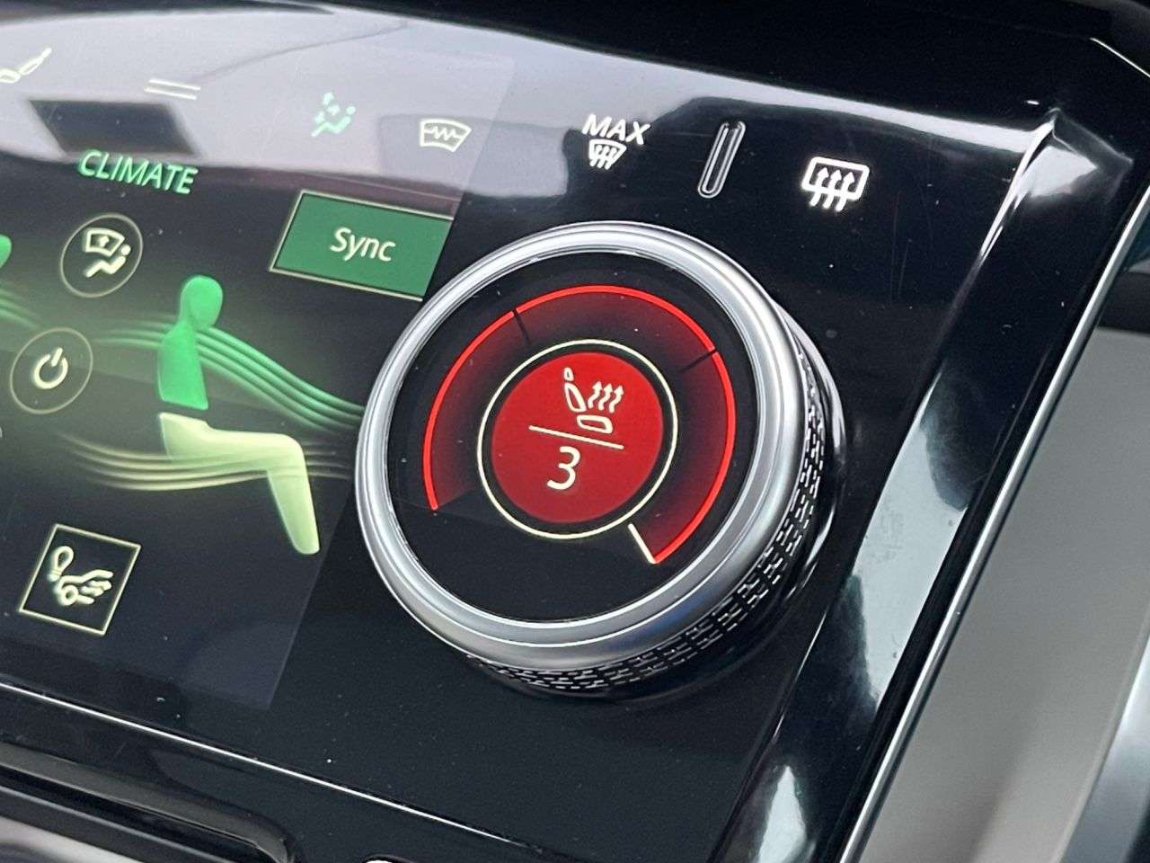 2019 JAGUAR I-PACE 2019 JAGUAR I-PACE