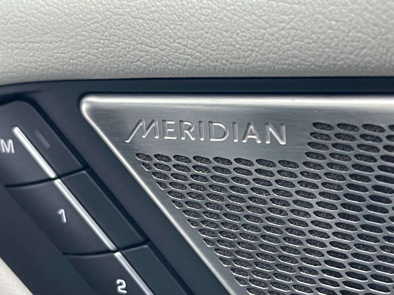 2019 JAGUAR I-PACE 2019 JAGUAR I-PACE